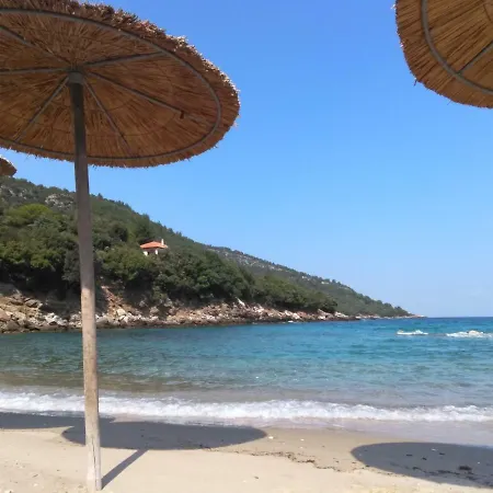 Yanna Κοίνυρα